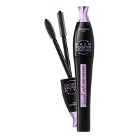 Black Balm Booster, 003 черный Black Balm
