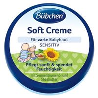 20 мл баночка