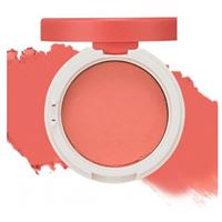 02 Grapefruit грейпфрут