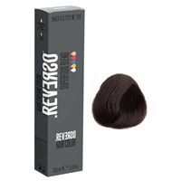 4.00 Каштановый интенсивный