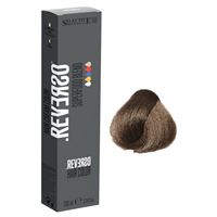 6.00 Темный блондин интенсивный