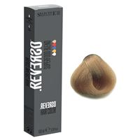 7.00 Блондин интенсивный