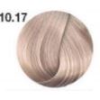 10.17 экстра светлый блондин пепельно-фиолетовый