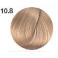 10.8  экстра светлый блондин коричневый