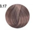 8.17  светлый блондин пепельно-фиолетовый