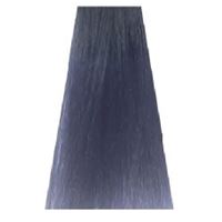 0.17   Корректор пепельно-фиолетовый