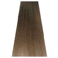 8.2 Светлый блондин бежевый