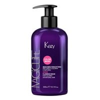 Flamingo Фламинго