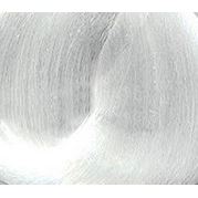 0/00 нейтральный