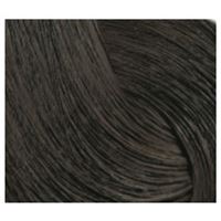 5/00 светлый шатен глубокий