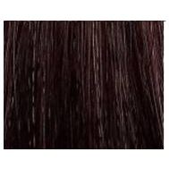 5/12 светлый шатен пепельно-фиолетовый 