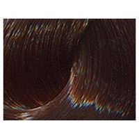 6/71 темно-русый коричнево-пепельный