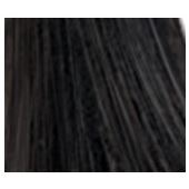 7/12 русый пепельно-фиолетовый