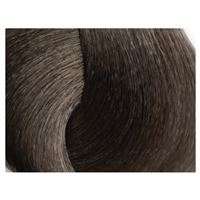 8/17 светло-русый пепельно-коричневый