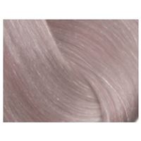 9/22 блондин фиолетовый
