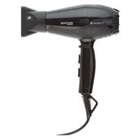 03-109 Black  черный