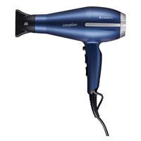 03-113 Blue синий