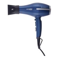 03-114 Blue синий