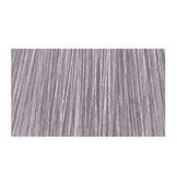 9/86 коллекция Prismatic призматический стальной серый