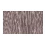 8/65 коллекция Prismatic холодный розовый 