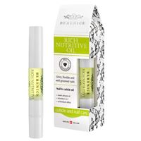 карандаш, 4 мл 