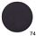 74