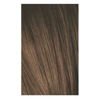 6-460 Темный Русый Бежевый Шоколадный