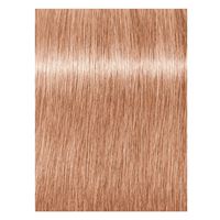 9.5-46 Светлый Блондин Пастельный бежевый шоколадный