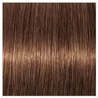 6-46 Тёмный русый бежевый шоколадный