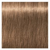 8-46 Светлый русый бежевый шоколадный 