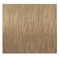 9-4 Блондин бежевый экстра