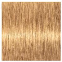 9-55 Блондин золотистый экстра