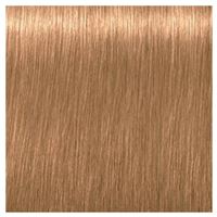 9-57 Блондин золотистый медный экстра