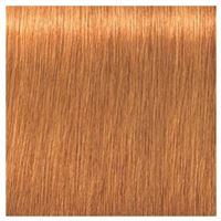 9-7 Блондин медный экстра