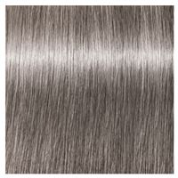 8-11 Светлый русый сандрэ экстра