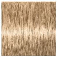 9-00 Блондин натуральный экстра