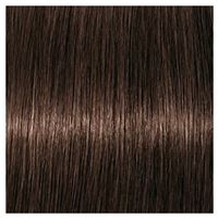 4-6 Средний коричневый шоколадный