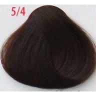 5/4, 100 мл светло-коричневый бежевый 