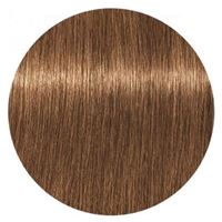 7-450  Средний русый бежевый золотистый натуральный