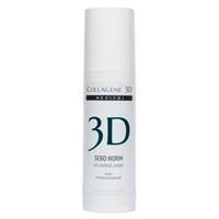 30 мл (белый) проф