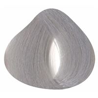 SB, 100 мл синяя сталь