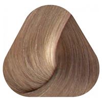 116 Перламутровый