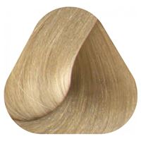 10/1 Светлый блондин пепельный/хрусталь