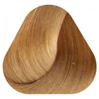 9/36 Блондин золотисто-фиолетовый