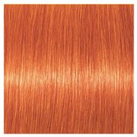 0-77 Медный микстон 