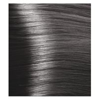 01 усилитель пепельный 