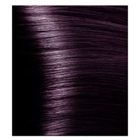 02 усилитель фиолетовый  