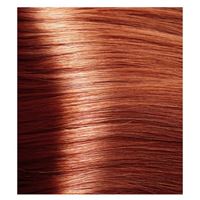 04 усилитель медный 