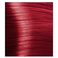 06 усилитель красный 