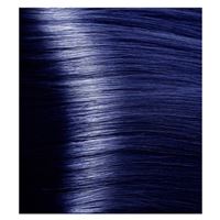 07 усилитель синий 